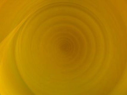 生成式投资建议使用技巧：理性决策