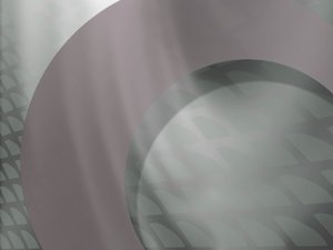 决策引擎