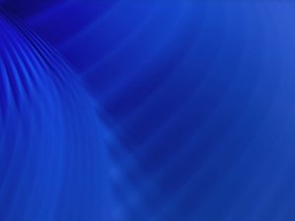 车载选购指南：新手车主必备的车载工具包